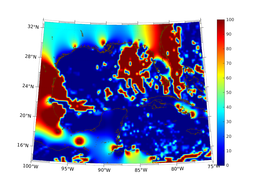 TCDC_entireatmosphere_18f005_interp.png