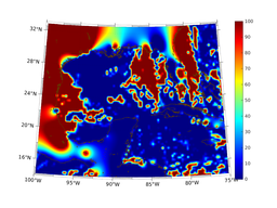 TCDC_entireatmosphere_18f006_interp.png