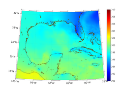 TMP_2maboveground_06f002_interp.png