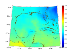 TMP_2maboveground_12f001_interp.png