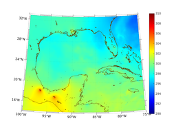 TMP_2maboveground_18f005_interp.png