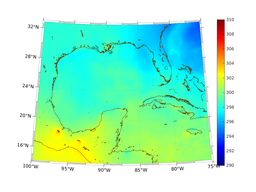 TMP_2maboveground_18f006_interp.png
