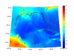UGRD_10maboveground_00f006_interp.png