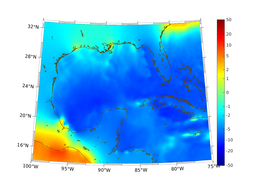 UGRD_10maboveground_06f001_interp.png