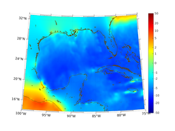 UGRD_10maboveground_06f002_interp.png