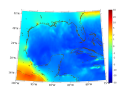 UGRD_10maboveground_06f003_interp.png