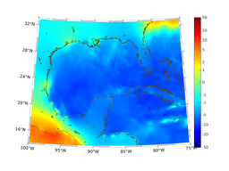UGRD_10maboveground_06f004_interp.png