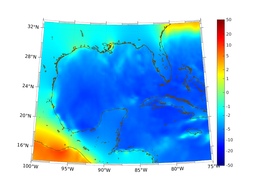 UGRD_10maboveground_06f005_interp.png
