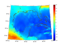 UGRD_10maboveground_06f006_interp.png