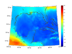 UGRD_10maboveground_12f000_interp.png
