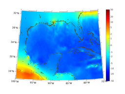 UGRD_10maboveground_12f001_interp.png