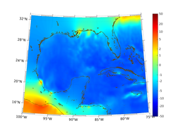 UGRD_10maboveground_12f002_interp.png