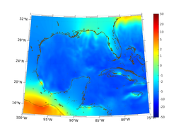 UGRD_10maboveground_12f003_interp.png