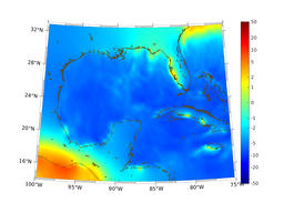 UGRD_10maboveground_12f004_interp.png