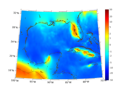 UGRD_10maboveground_18f004_interp.png