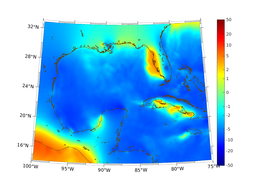 UGRD_10maboveground_18f005_interp.png