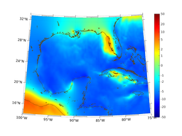 UGRD_10maboveground_18f006_interp.png