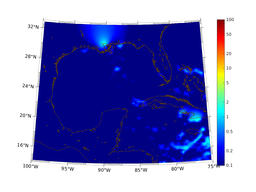 APCP_surface_00f001_interp.png