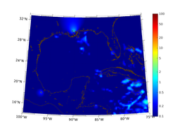 APCP_surface_00f002_interp.png