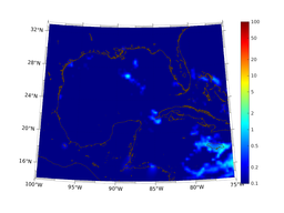 APCP_surface_00f004_interp.png
