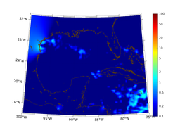 APCP_surface_06f001_interp.png
