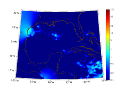 APCP_surface_06f002_interp.png