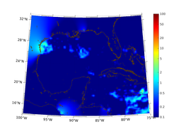APCP_surface_06f003_interp.png