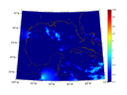APCP_surface_06f005_interp.png