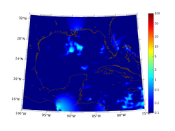 APCP_surface_12f001_interp.png