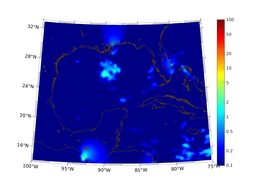 APCP_surface_12f002_interp.png