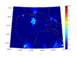 APCP_surface_12f003_interp.png