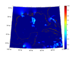 APCP_surface_12f004_interp.png