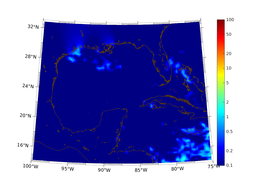 APCP_surface_18f001_interp.png