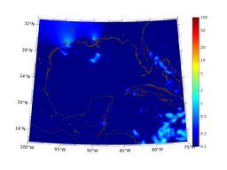 APCP_surface_18f002_interp.png