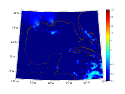 APCP_surface_18f003_interp.png