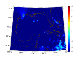 APCP_surface_18f004_interp.png