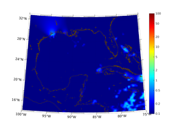 APCP_surface_18f005_interp.png