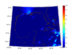 APCP_surface_18f006_interp.png