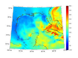 LHTFL_surface_00f004_interp.png