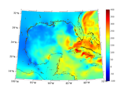 LHTFL_surface_00f005_interp.png
