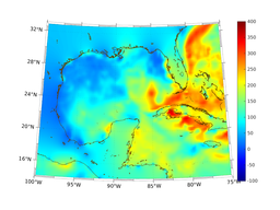 LHTFL_surface_00f006_interp.png
