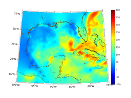 LHTFL_surface_06f001_interp.png