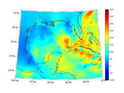 LHTFL_surface_06f002_interp.png