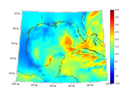 LHTFL_surface_06f004_interp.png