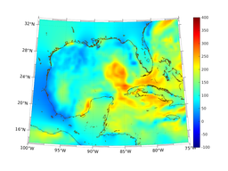 LHTFL_surface_06f005_interp.png