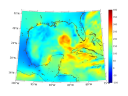 LHTFL_surface_06f006_interp.png