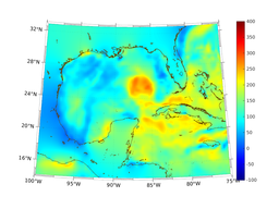 LHTFL_surface_12f001_interp.png
