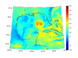 LHTFL_surface_12f003_interp.png