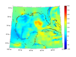 LHTFL_surface_12f004_interp.png