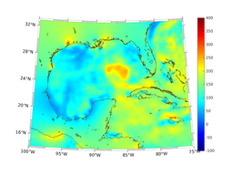 LHTFL_surface_12f005_interp.png